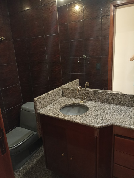 imóvel com 226m² - Freguesia (Jacarepaguá) - Rio de Janeiro