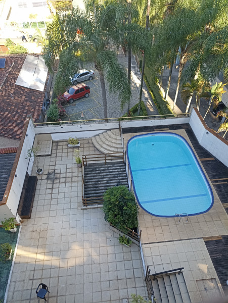 imóvel com 226m² - Freguesia (Jacarepaguá) - Rio de Janeiro