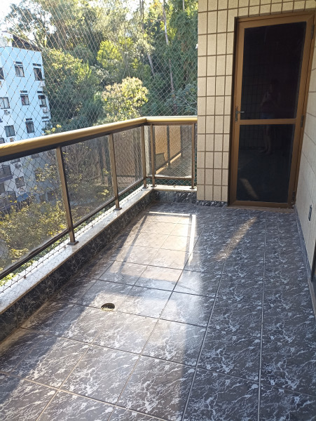 imóvel com 226m² - Freguesia (Jacarepaguá) - Rio de Janeiro
