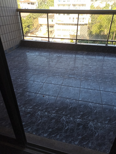 imóvel com 226m² - Freguesia (Jacarepaguá) - Rio de Janeiro