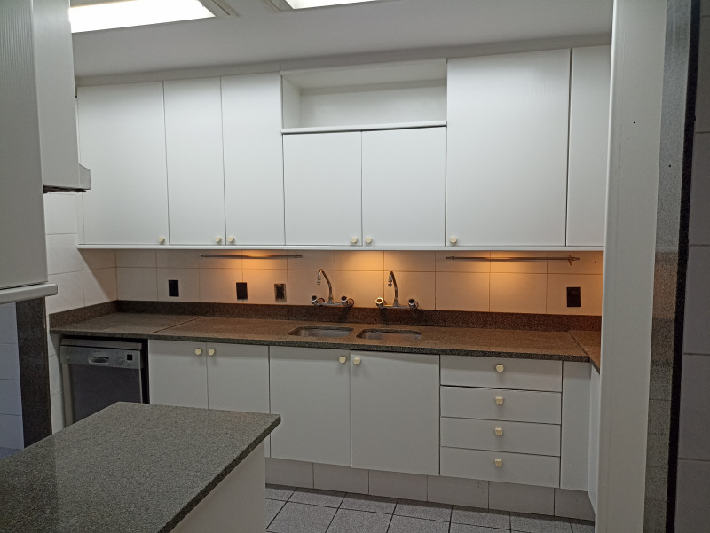 imóvel com 226m² - Freguesia (Jacarepaguá) - Rio de Janeiro
