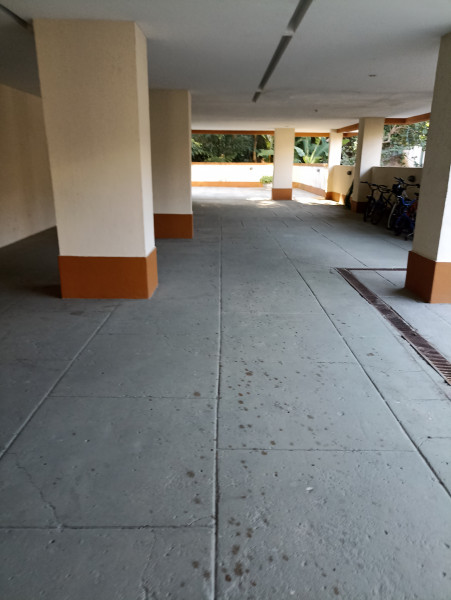 imóvel com 226m² - Freguesia (Jacarepaguá) - Rio de Janeiro