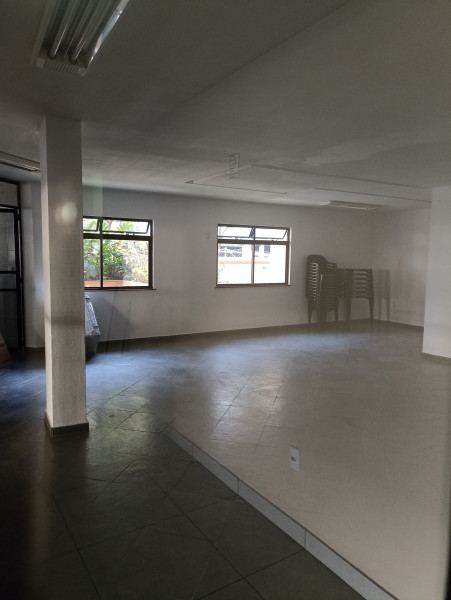 imóvel com 226m² - Freguesia (Jacarepaguá) - Rio de Janeiro