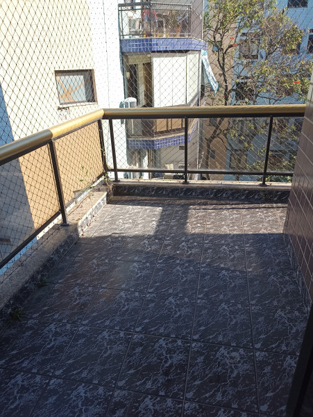 imóvel com 226m² - Freguesia (Jacarepaguá) - Rio de Janeiro