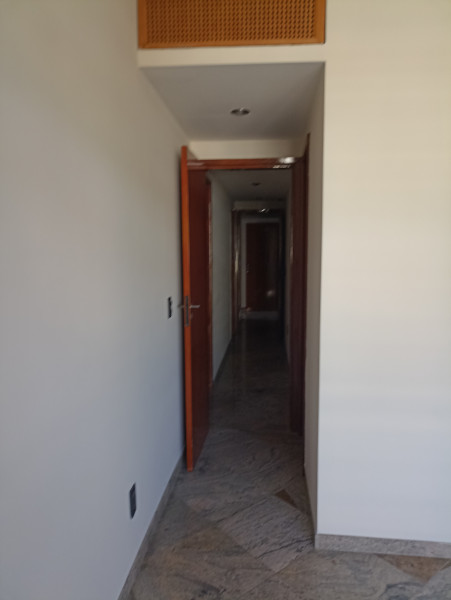 imóvel com 226m² - Freguesia (Jacarepaguá) - Rio de Janeiro