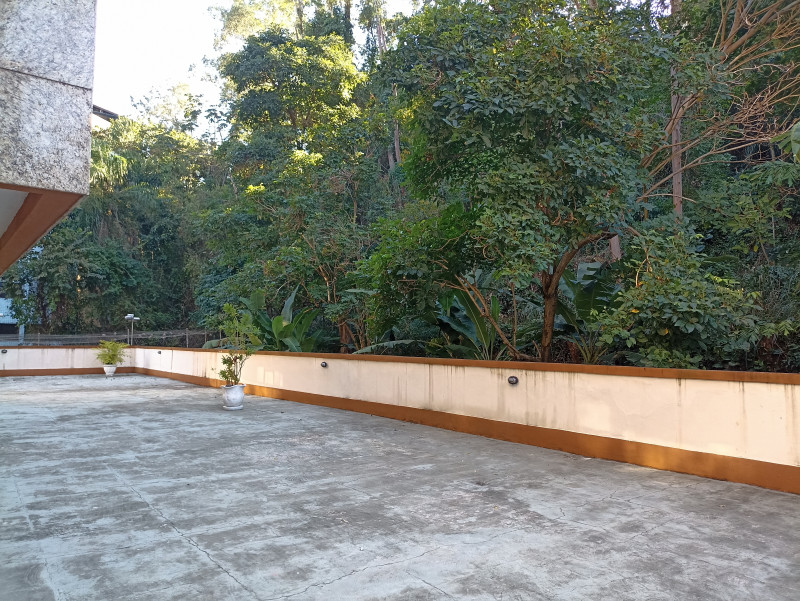 imóvel com 226m² - Freguesia (Jacarepaguá) - Rio de Janeiro