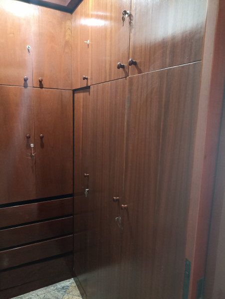 Apartamento à venda Freguesia (Jacarepaguá) com 226m² e 4 quartos por R$ 1.050.000 - 2050578806-img-20230818-153135.jpg