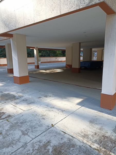imóvel com 226m² - Freguesia (Jacarepaguá) - Rio de Janeiro