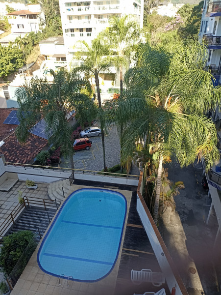 imóvel com 226m² - Freguesia (Jacarepaguá) - Rio de Janeiro