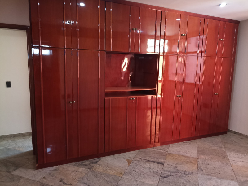 imóvel com 226m² - Freguesia (Jacarepaguá) - Rio de Janeiro