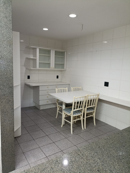 Apartamento à venda Freguesia (Jacarepaguá) com 226m² e 4 quartos por R$ 1.050.000 - 407528059-img-20230818-153252.jpg