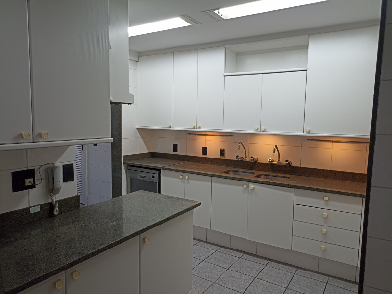 Apartamento à venda Freguesia (Jacarepaguá) com 226m² e 4 quartos por R$ 1.050.000 - 415727101-img-20230818-153304.jpg