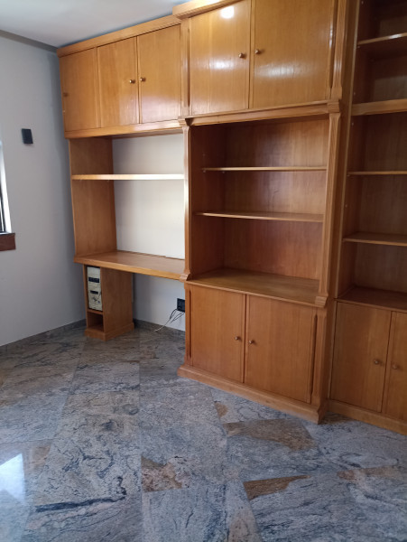 imóvel com 226m² - Freguesia (Jacarepaguá) - Rio de Janeiro