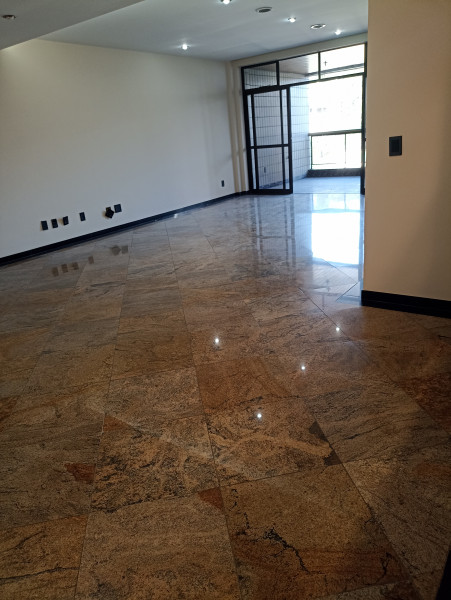 imóvel com 226m² - Freguesia (Jacarepaguá) - Rio de Janeiro