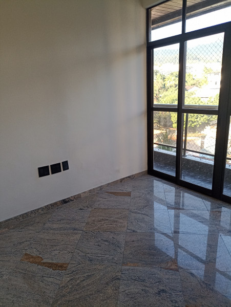 imóvel com 226m² - Freguesia (Jacarepaguá) - Rio de Janeiro