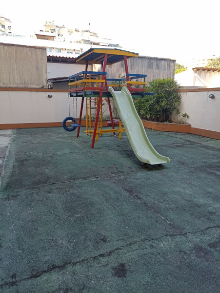 imóvel com 226m² - Freguesia (Jacarepaguá) - Rio de Janeiro