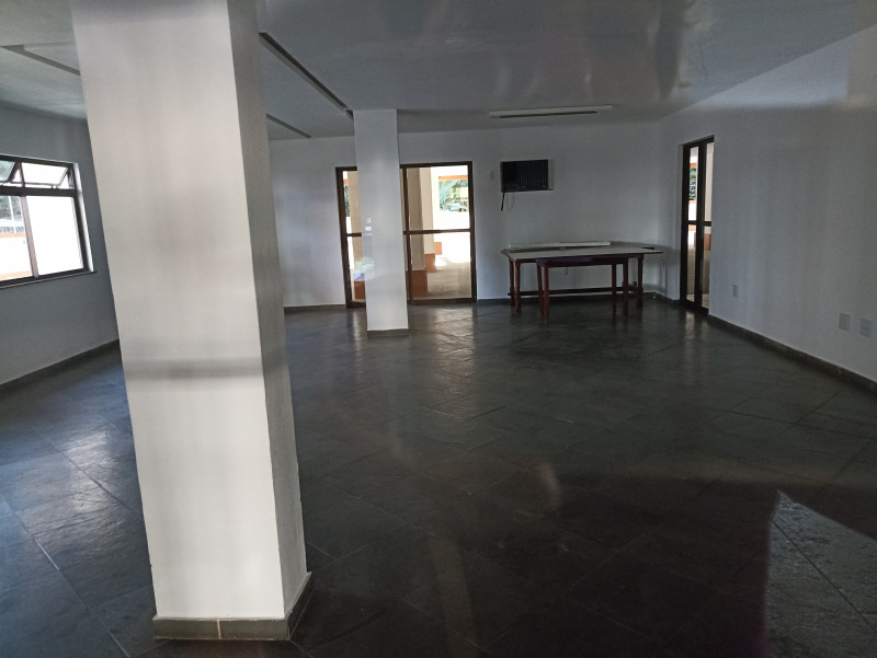 imóvel com 226m² - Freguesia (Jacarepaguá) - Rio de Janeiro