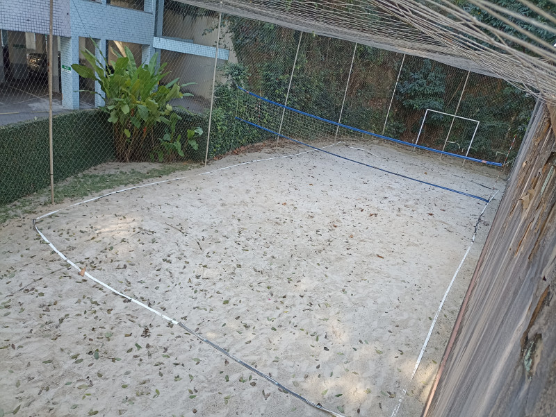 imóvel com 226m² - Freguesia (Jacarepaguá) - Rio de Janeiro