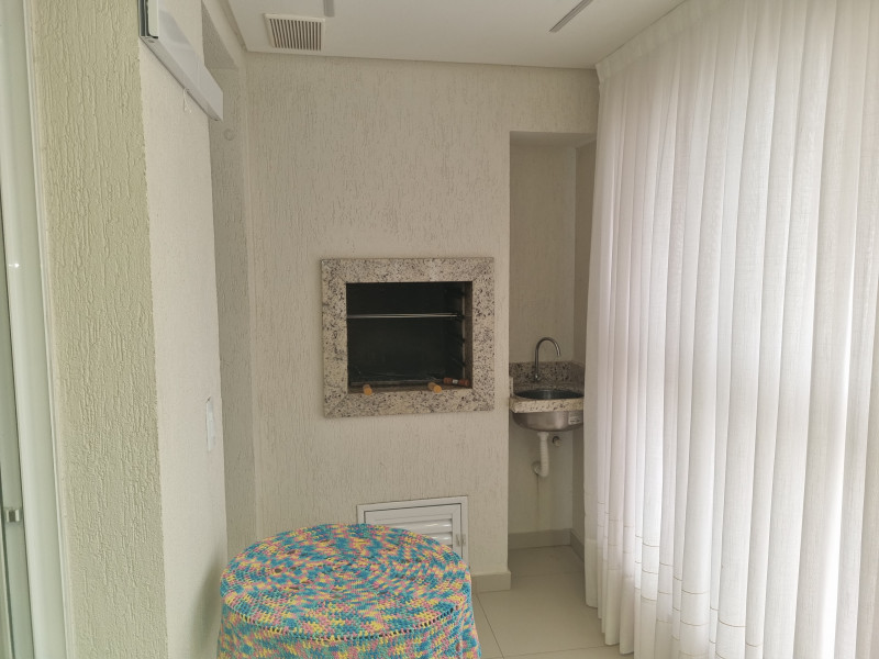 Apartamento à venda Ressacada com 70m² e 2 quartos por R$ 800.000 - 1022553906-20231110-140903.jpg