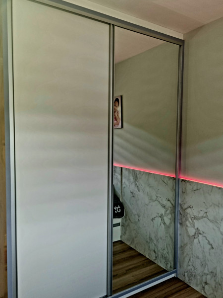 Apartamento à venda Ressacada com 70m² e 2 quartos por R$ 800.000 - 1300912114-20231110-141549.jpg