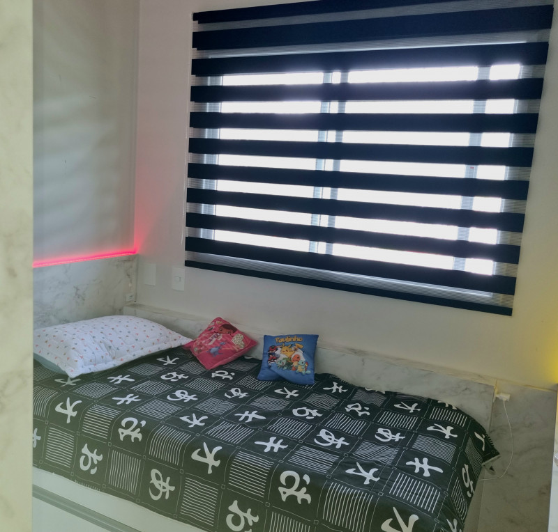 Apartamento à venda Ressacada com 70m² e 2 quartos por R$ 800.000 - 1328569631-20231110-141532.jpg