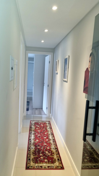 Apartamento à venda Ressacada com 70m² e 2 quartos por R$ 800.000 - 1347591513-20231110-140928.jpg