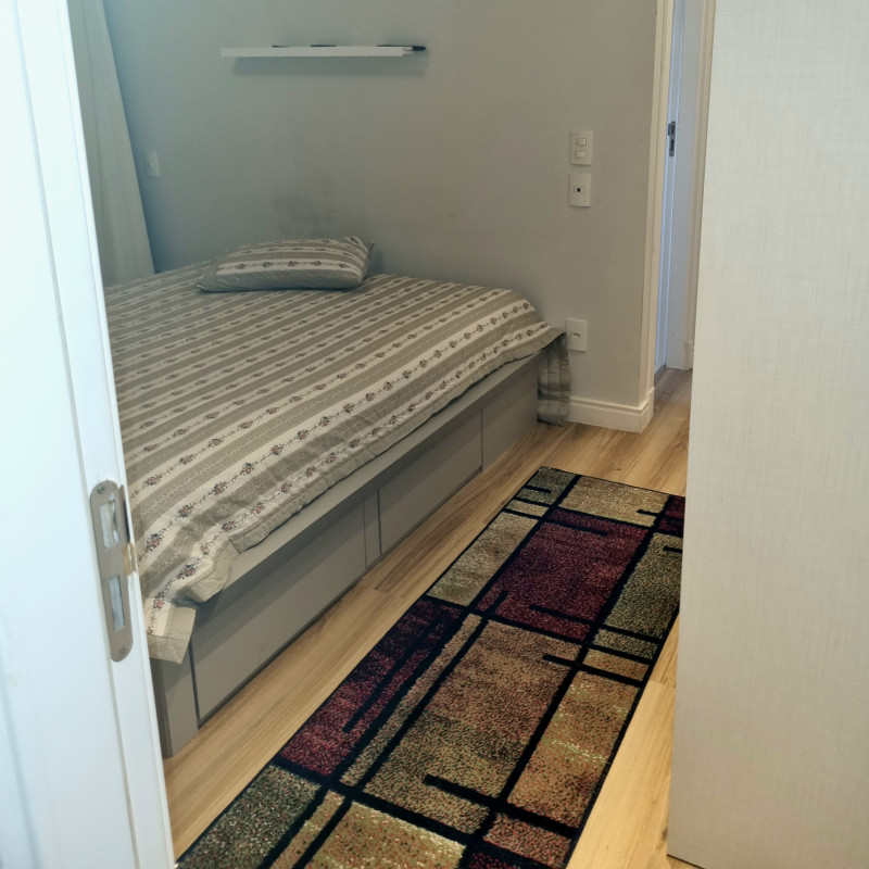 Apartamento à venda Ressacada com 70m² e 2 quartos por R$ 800.000 - 161548211-20231110-142254.jpg