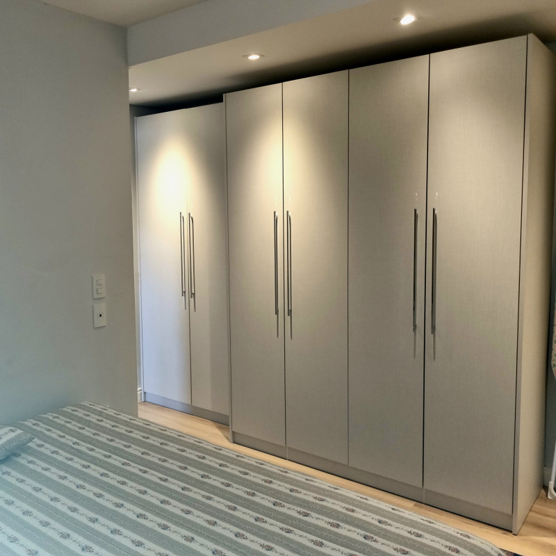 Apartamento à venda Ressacada com 70m² e 2 quartos por R$ 800.000 - 1660308633-20231110-142357.jpg