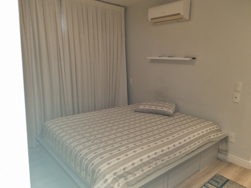 Apartamento à venda Ressacada com 70m² e 2 quartos por R$ 800.000 - 1702917857-20231110-142307.jpg