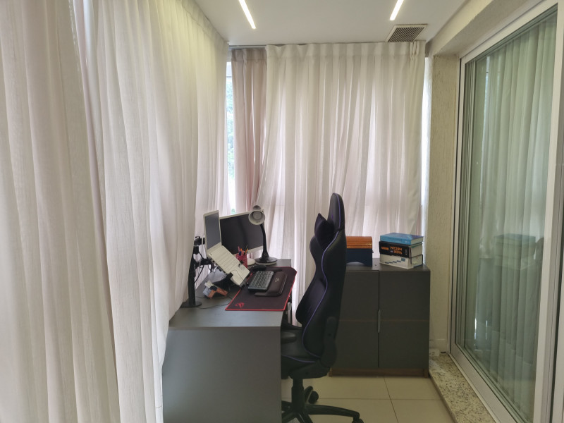 Apartamento à venda Ressacada com 70m² e 2 quartos por R$ 800.000 - 1710982827-20231110-140607.jpg