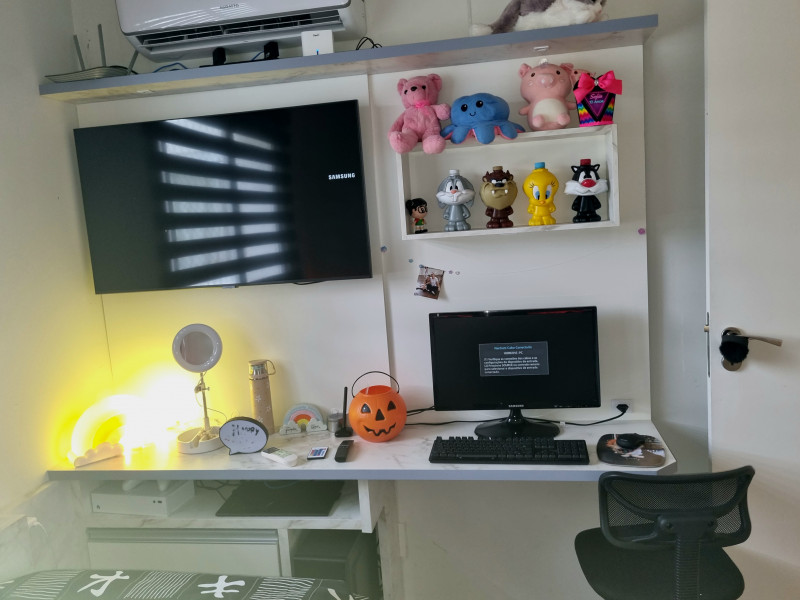 Apartamento à venda Ressacada com 70m² e 2 quartos por R$ 800.000 - 1804612867-20231110-141604.jpg