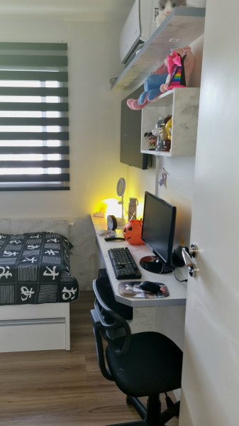 Apartamento à venda Ressacada com 70m² e 2 quartos por R$ 800.000 - 1811649150-20231110-141520.jpg