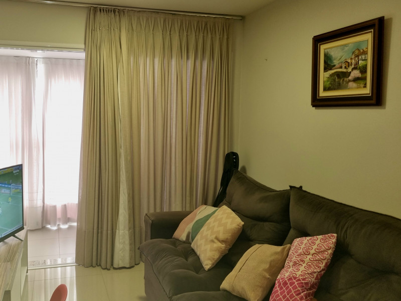 Apartamento à venda Ressacada com 70m² e 2 quartos por R$ 800.000 - 1838757563-20231110-140438.jpg