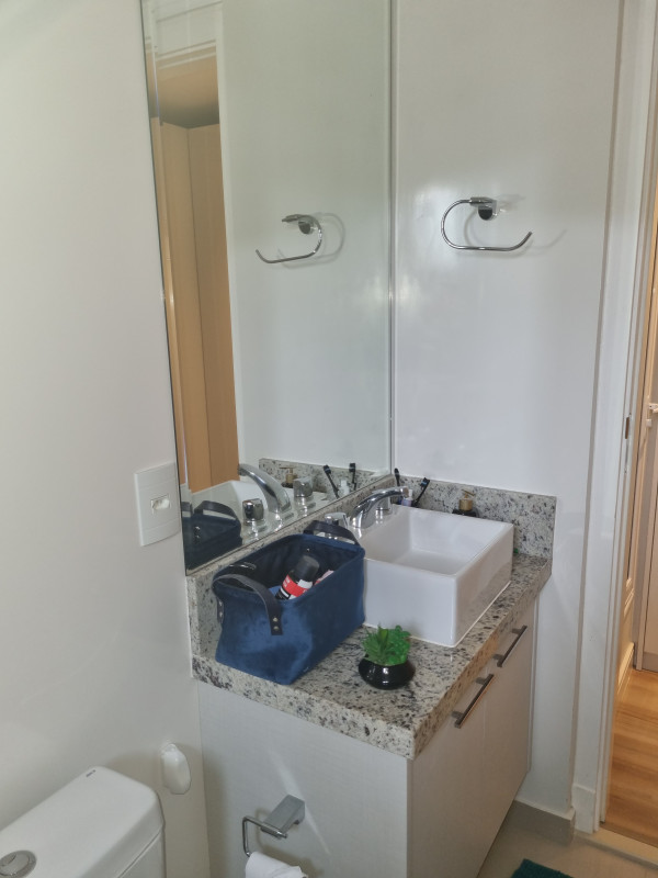 Apartamento à venda Ressacada com 70m² e 2 quartos por R$ 800.000 - 198782073-20231110-142445.jpg