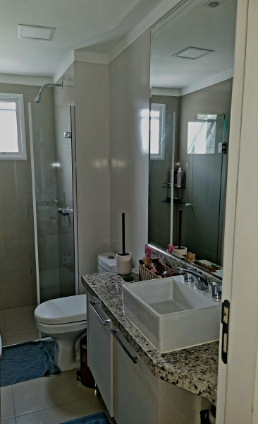 Apartamento à venda Ressacada com 70m² e 2 quartos por R$ 800.000 - 253398147-20231110-141637.jpg