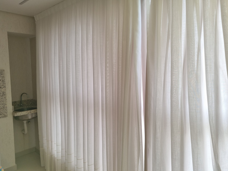 Apartamento à venda Ressacada com 70m² e 2 quartos por R$ 800.000 - 40162207-20231110-140857.jpg