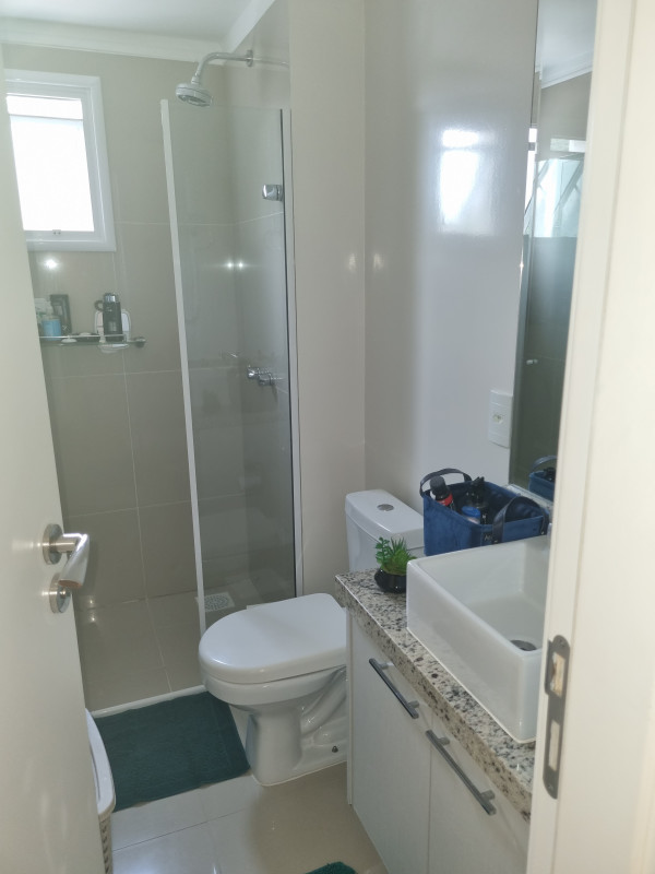 Apartamento à venda Ressacada com 70m² e 2 quartos por R$ 800.000 - 415637062-20231110-142423.jpg