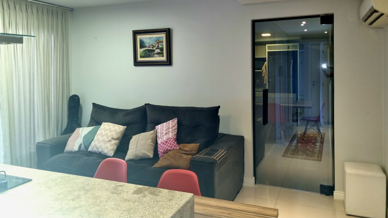 Apartamento à venda Ressacada com 70m² e 2 quartos por R$ 800.000 - 43609083-20231110-140528.jpg