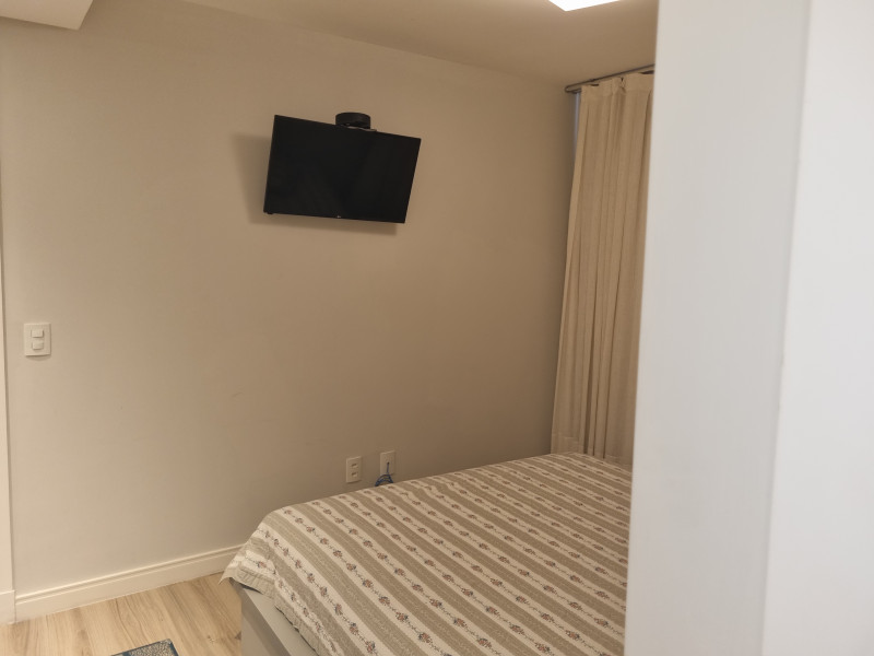 Apartamento à venda Ressacada com 70m² e 2 quartos por R$ 800.000 - 488291791-20231110-142340.jpg