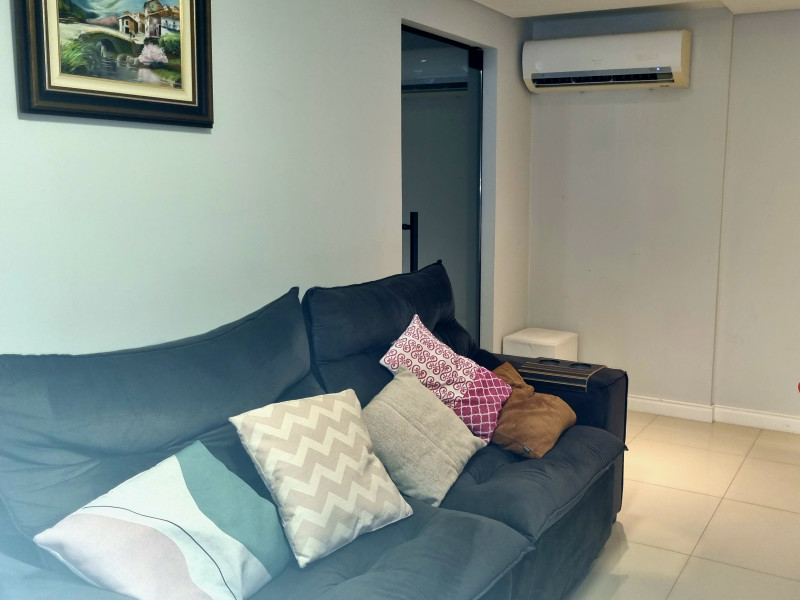 Apartamento à venda Ressacada com 70m² e 2 quartos por R$ 800.000 - 594036526-20231110-140507.jpg