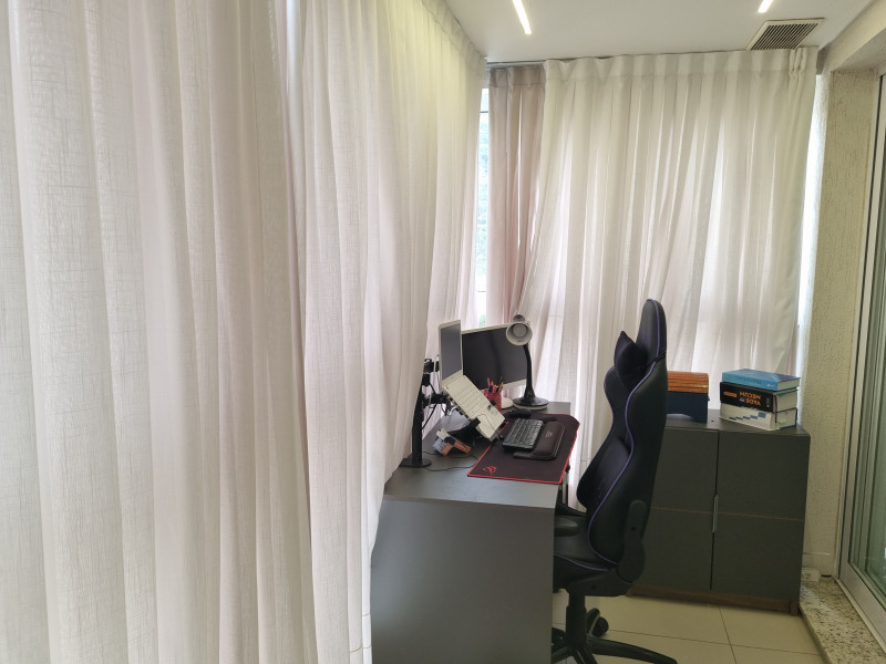 Apartamento à venda Ressacada com 70m² e 2 quartos por R$ 800.000 - 772614182-20231110-140611.jpg