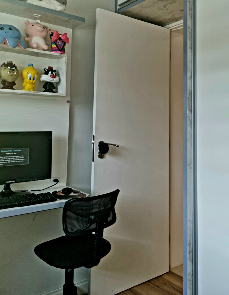 Apartamento à venda Ressacada com 70m² e 2 quartos por R$ 800.000 - 927208523-20231110-141616.jpg