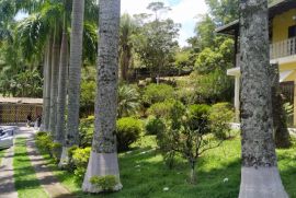 Chácara à venda Condomínio Lagoinha com 1200m² - 3 dormitórios -  vagas - R$ 1.950.000 - 1143473850-img-20201122-121656.jpg
