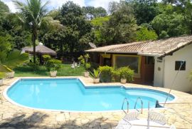 Chácara à venda Condomínio Lagoinha com 1200m² - 3 dormitórios -  vagas - R$ 1.950.000 - 188912093-img-20201122-121548.jpg