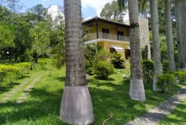 Chácara à venda Condomínio Lagoinha com 1200m² - 3 dormitórios -  vagas - R$ 1.950.000 - 1937709902-img-20201122-121526.jpg