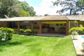 Chácara à venda Condomínio Lagoinha com 1200m² - 3 dormitórios -  vagas - R$ 1.950.000 - 756249317-img-20201122-121605.jpg