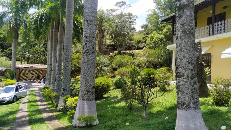 Chácara à venda Condomínio Lagoinha com 1200m² e 3 quartos por R$ 1.950.000 - 1143473850-img-20201122-121656.jpg