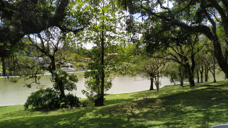 Chácara à venda Condomínio Lagoinha com 1200m² e 3 quartos por R$ 1.950.000 - 1262108894-img-20201122-121101.jpg