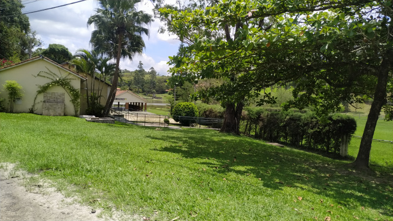 Chácara à venda Condomínio Lagoinha com 1200m² e 3 quartos por R$ 1.950.000 - 1310002577-img-20201122-121201.jpg