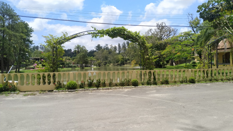 Chácara à venda Condomínio Lagoinha com 1200m² e 3 quartos por R$ 1.950.000 - 1345767896-img-20201122-121010.jpg